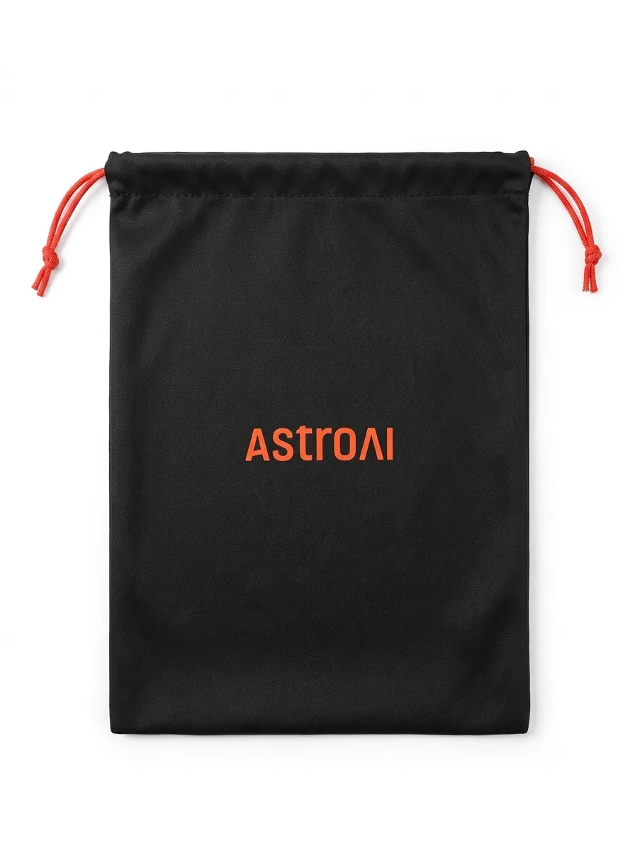 بطارية طوارئ + منفاخ هواء AstroAI S8 Air ‏12 فولت (3000 أمبير / 150 PSI) (صورة 7)