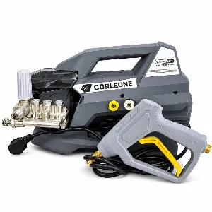 فارة غسيل السيارات بالضغط العالي CORLEONE G300