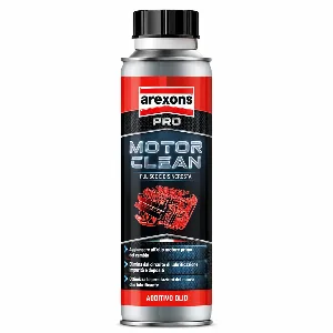 فلاش منظف داخلي للمحرك Arexons PRO Motor Clean