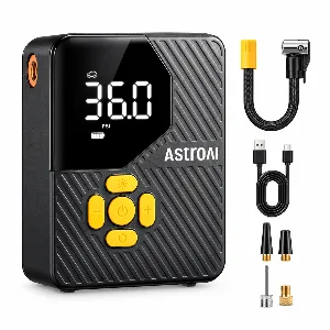 منفاخ هواء محمول AstroAI L7MINI