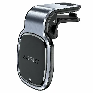 ستاند موبايل مغناطيسي Mount Magnetic D16