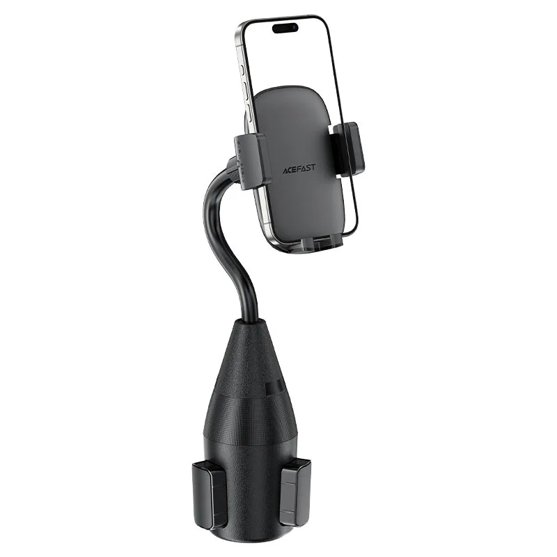 ستاند موبايل للسيارة Car Mount Holder D24 (صورة 3)