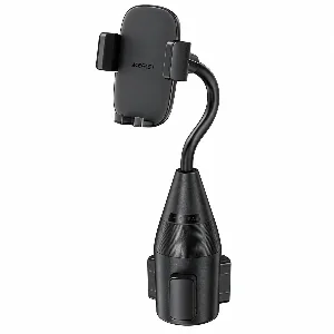 ستاند موبايل للسيارة Car Mount Holder D24