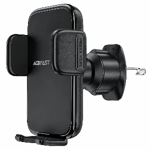 ستاند موبايل السيارة الذكي Car Mount Holder D27