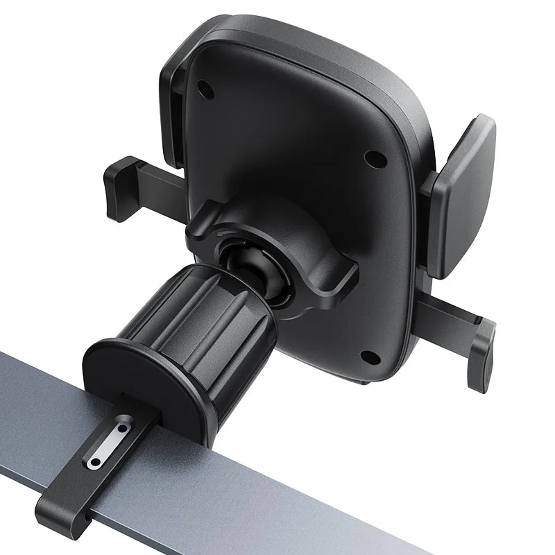 ستاند موبايل  Car Mount Holder D56 (صورة 2)