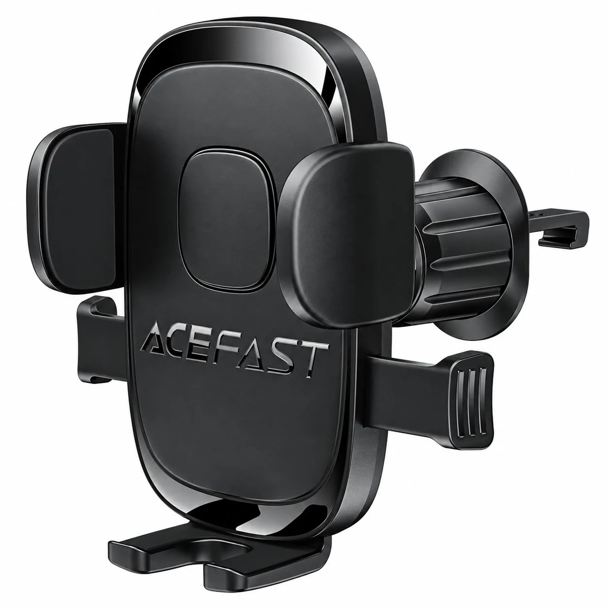 ستاند موبايل  Car Mount Holder D56 (صورة 1)