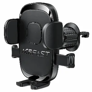 ستاند موبايل  Car Mount Holder D56