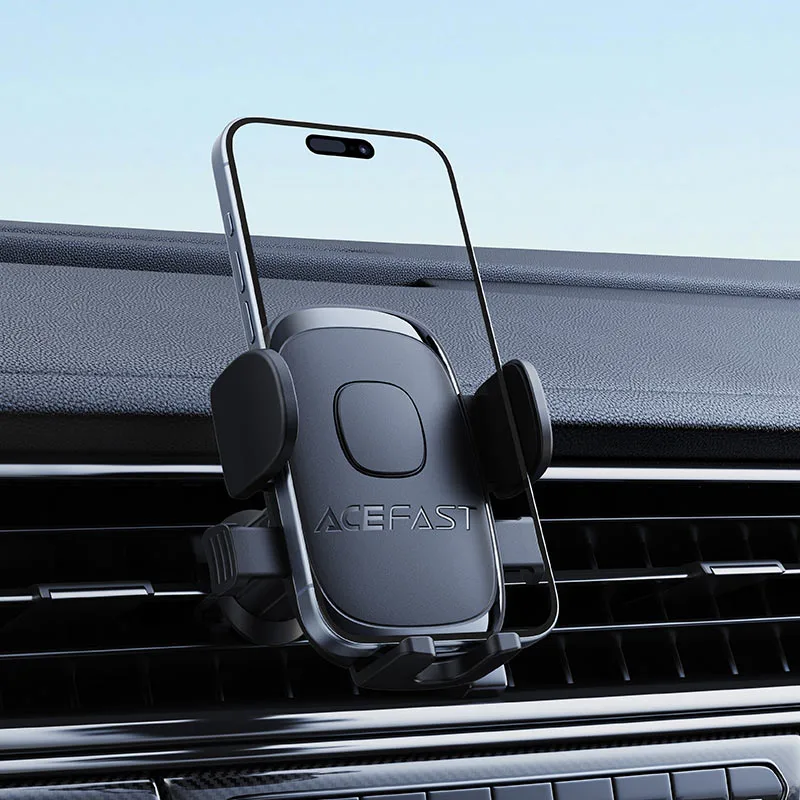 ستاند موبايل  Car Mount Holder D56 (صورة 4)