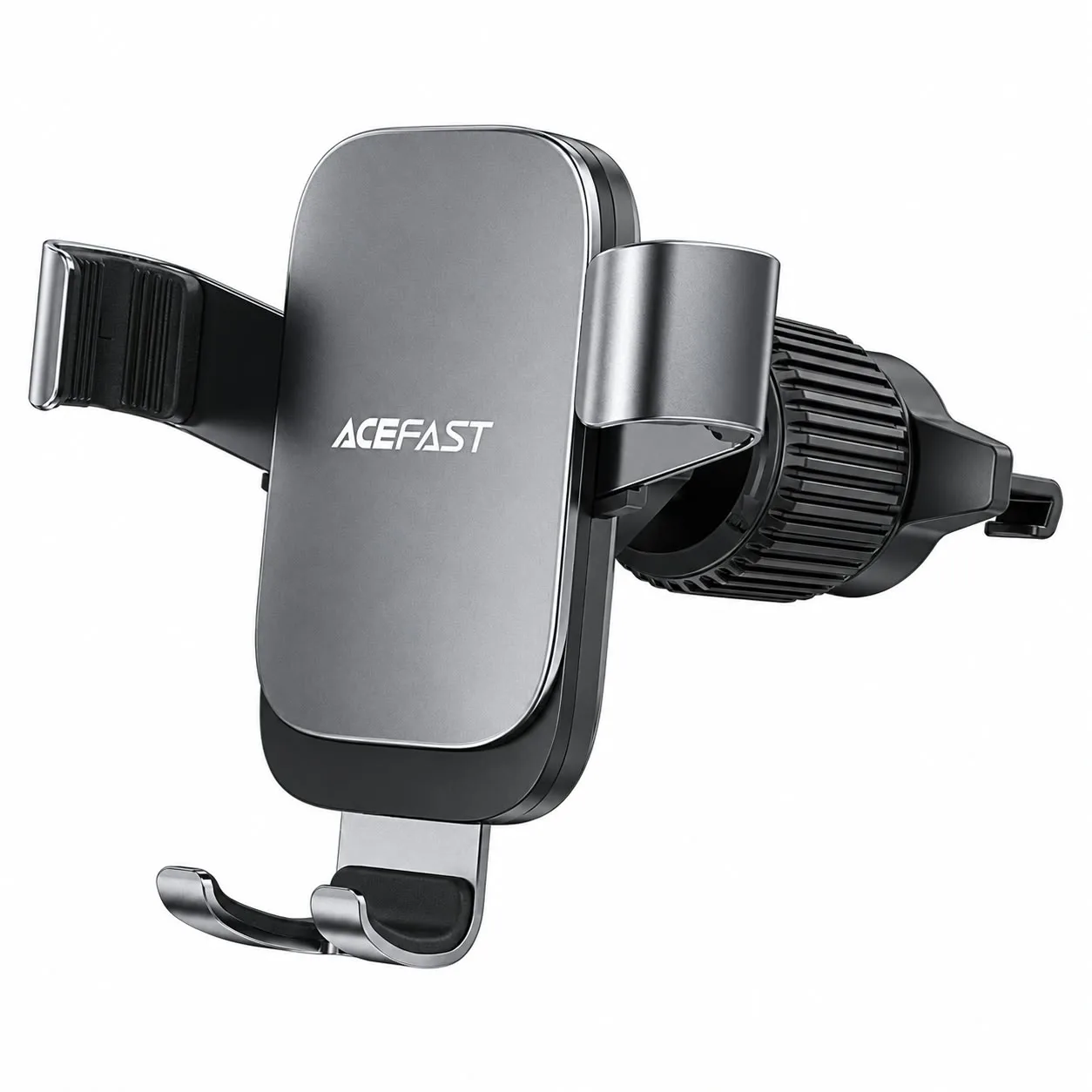 ستاند موبايل للسيارة موديلCar Mount Holder D59 (صورة 1)