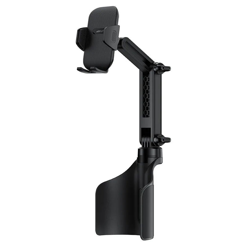 حامل الهاتف للسيارة Car Mount Holder D63 (صورة 2)