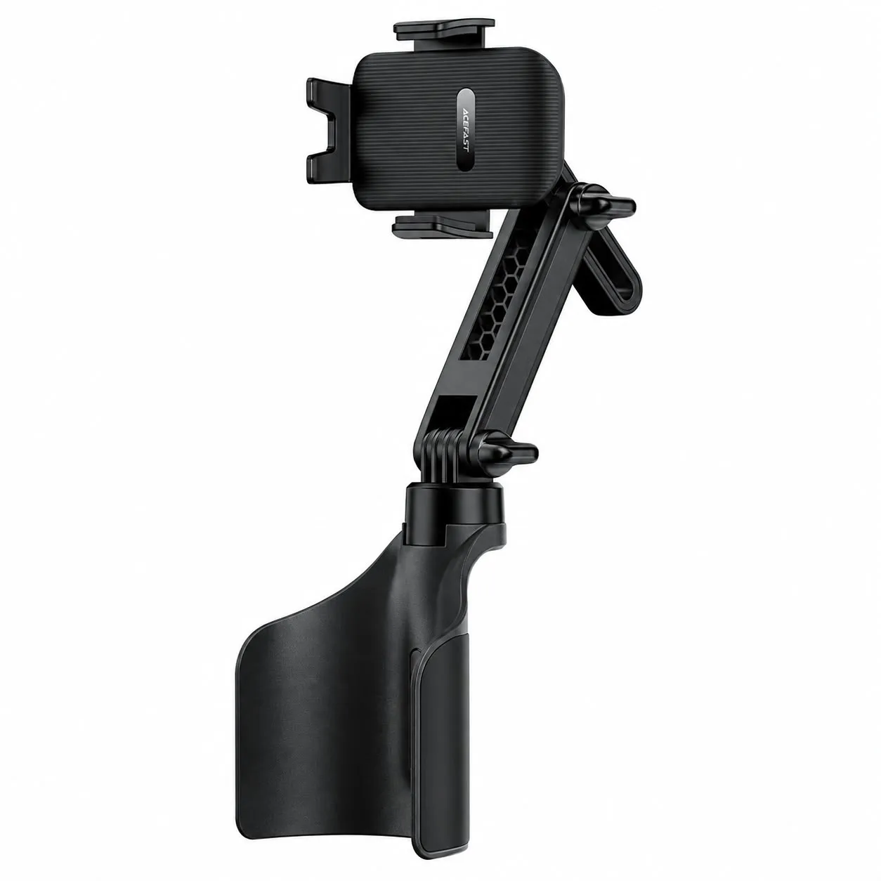 حامل الهاتف للسيارة Car Mount Holder D63 (صورة 1)
