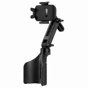حامل الهاتف للسيارة Car Mount Holder D63