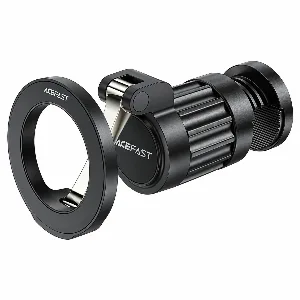 ستاند موبايل مغناطيسي Magnetic Phone Holder E23