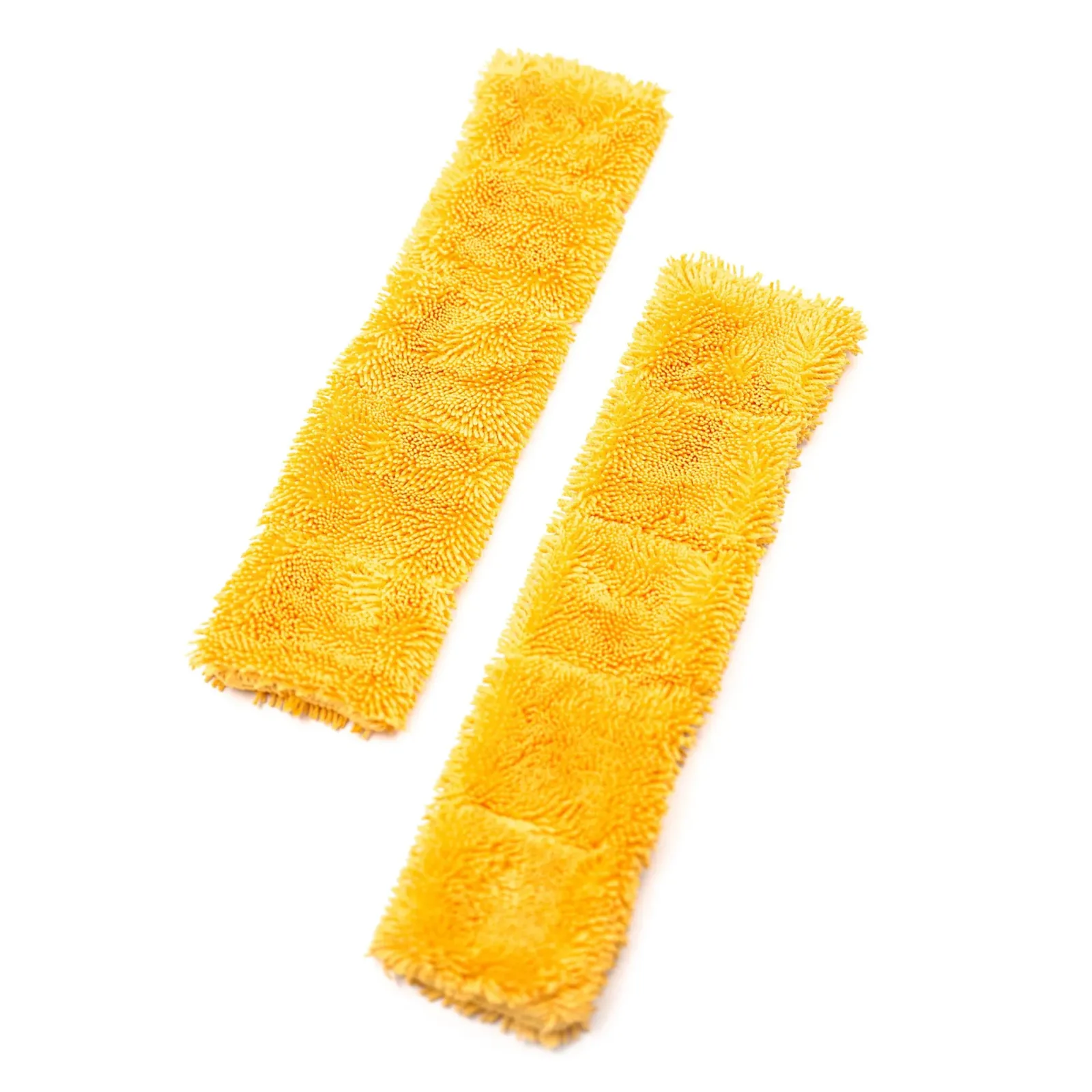 منشفة مايكروفايبر - ماغنيتو MAGNETO Magnetic Microfiber Towels (صورة 2)