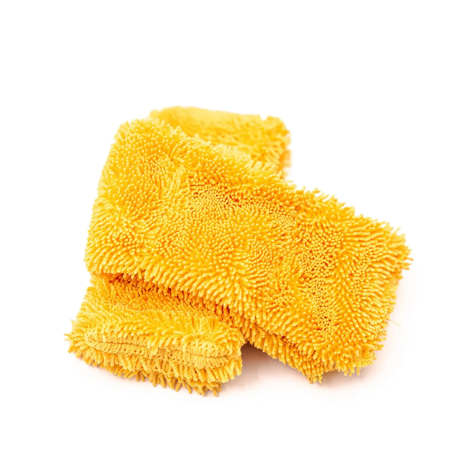 منشفة مايكروفايبر - ماغنيتو MAGNETO Magnetic Microfiber Towels (صورة 3)