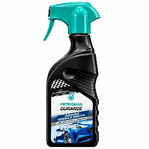 مزيل حشرات  و راتنج  PETRONAS DURANCE
