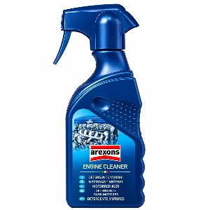 منظف دهون للمحرك Arexons Engine Cleaner