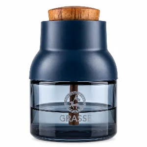عطر كوري البحار Grasse Diffuser Blue – Aqua