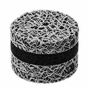 فلتر بطل رغوة Foam Cannon Mesh Filter
