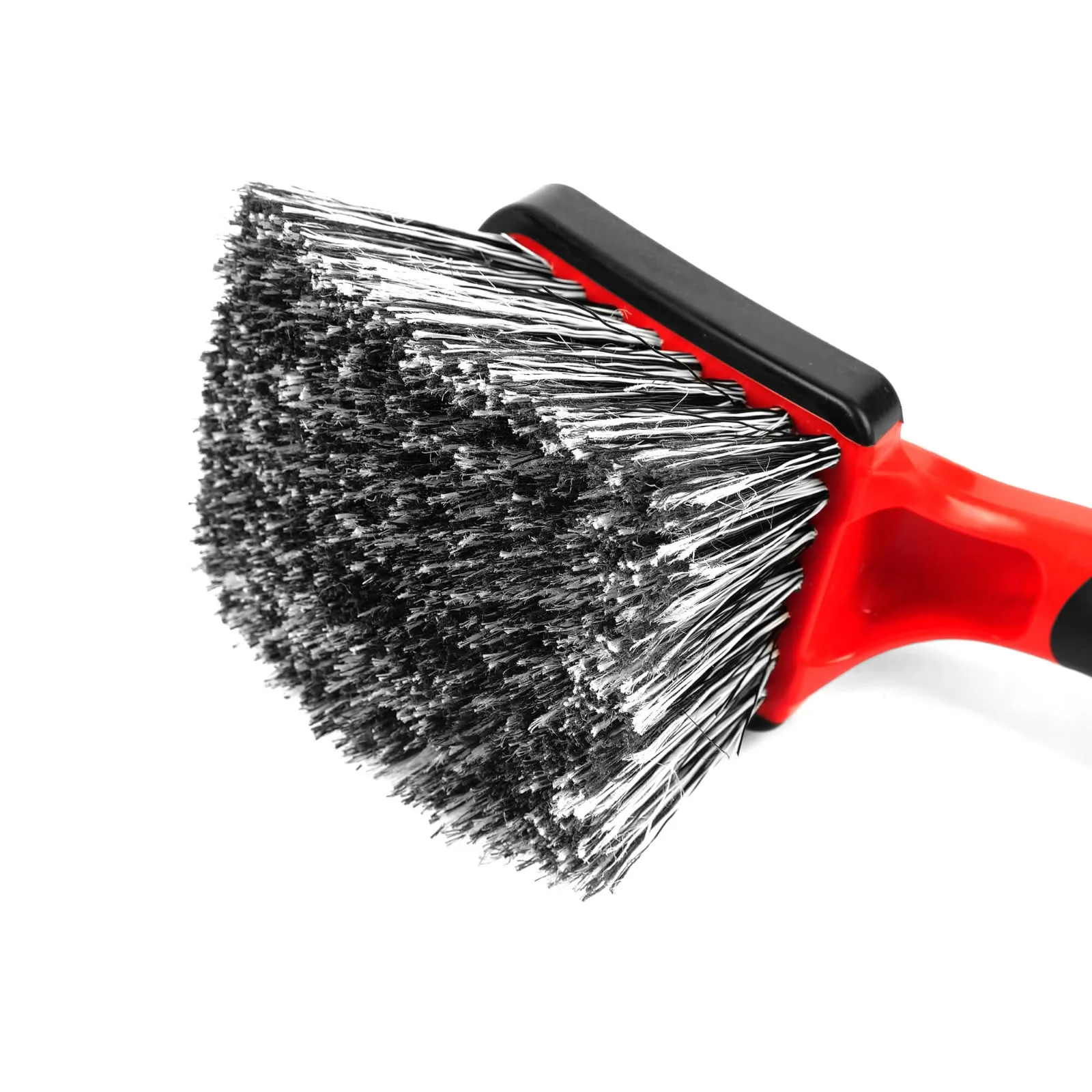 فرشة تاير وبدي MaxShine Medium-Duty Wheel & Body Cleaning Brush (صورة 3)