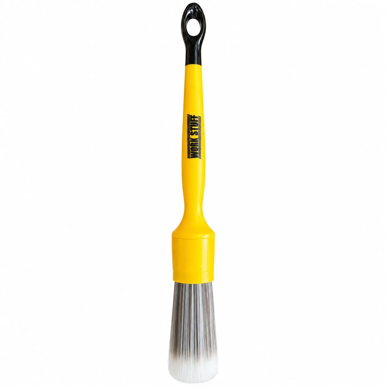 فرشة متعددة الاستخدام من ورك ستاف WORK STUFF DETAILING BRUSH
