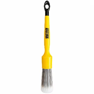 فرشة متعددة الاستخدام  من ورك ستاف  WORK STUFF DETAILING BRUSH