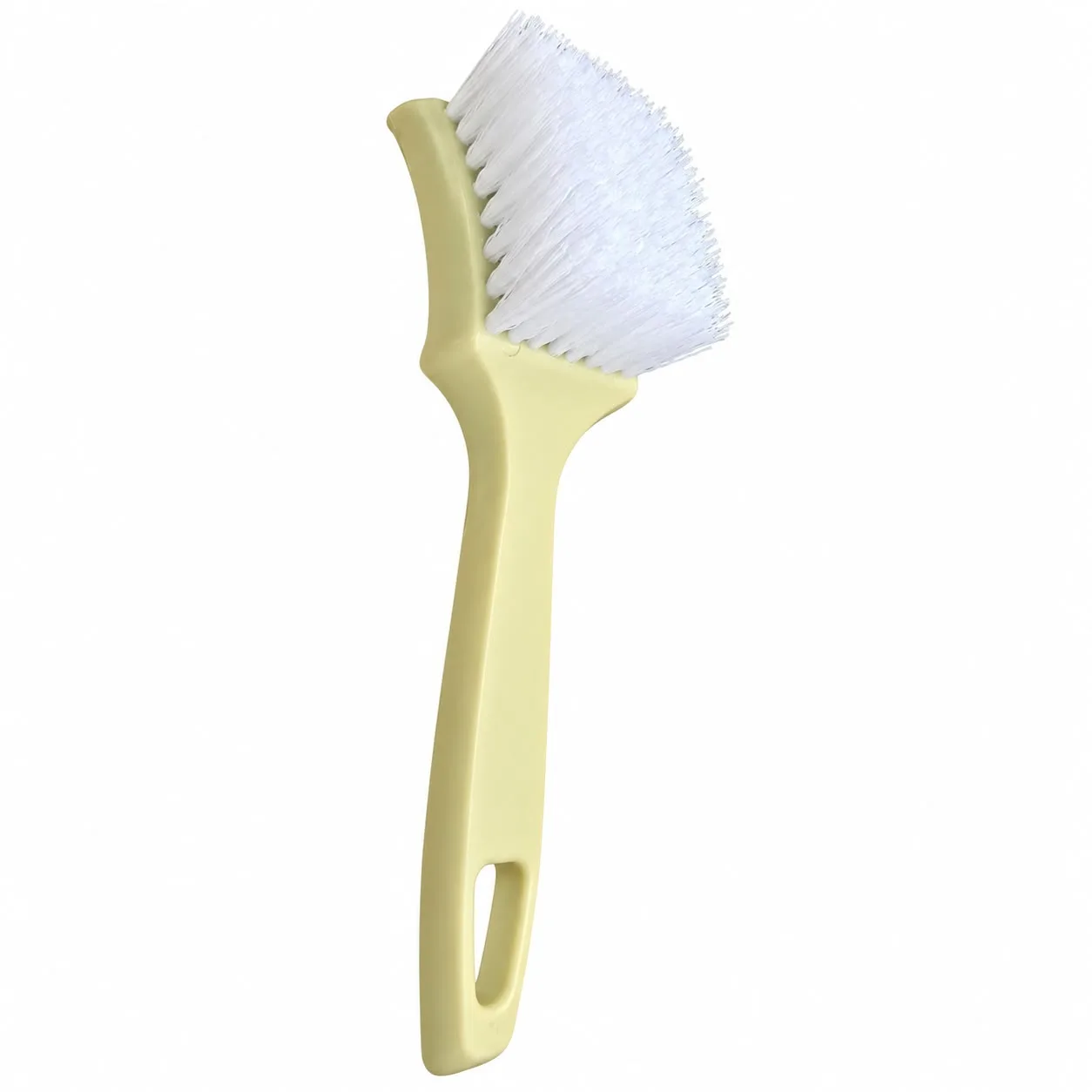 فرشة تنظيف الإطارات – Tire Brush