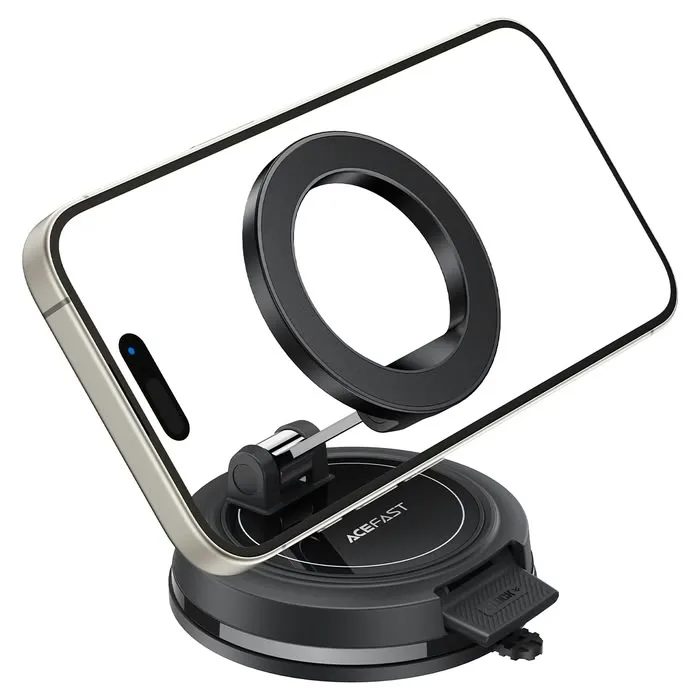 ستاند موبايل ACEFAST D70 Magnetic (صورة 2)