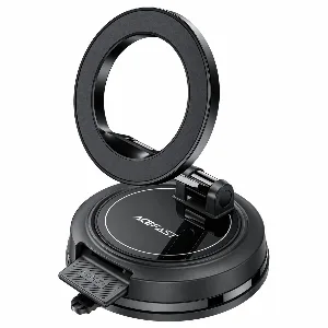ستاند موبايل ACEFAST D70 Magnetic