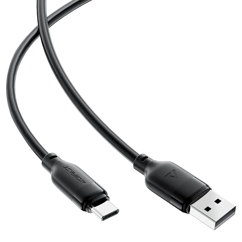 كيبل شحن ACEFAST C16-04 Acewire Pro (صورة 2)