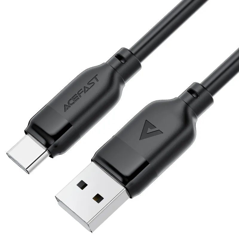 كيبل شحن ACEFAST C16-04 Acewire Pro (صورة 1)