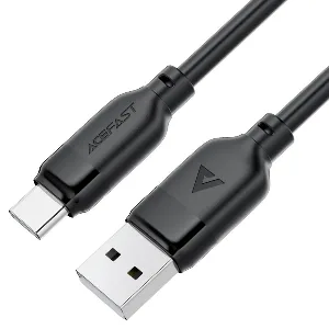 كيبل شحن ACEFAST C16-04 Acewire Pro