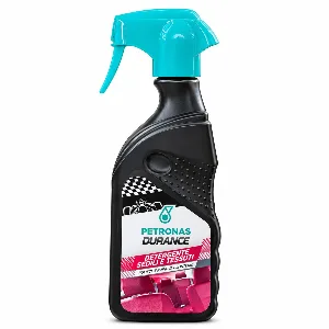 منظف اقمشة ايطالي PETRONAS Durance Upholstery & Fabric Detergent