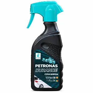 بخاخ فاست واكس ايطالي PETRONAS Durance Quick Wax Spray