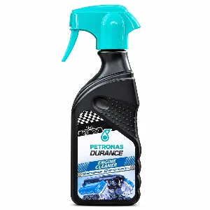منظف محرك خارجي ايطالي PETRONAS Durance Engine Cleaner
