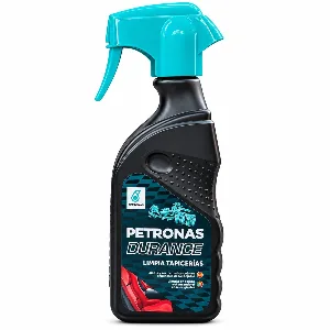 منظف اقمشة ومفروشات السيارة Petronas Durance Upholstery Cleaner
